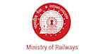 Ministry of Railways, Government of India