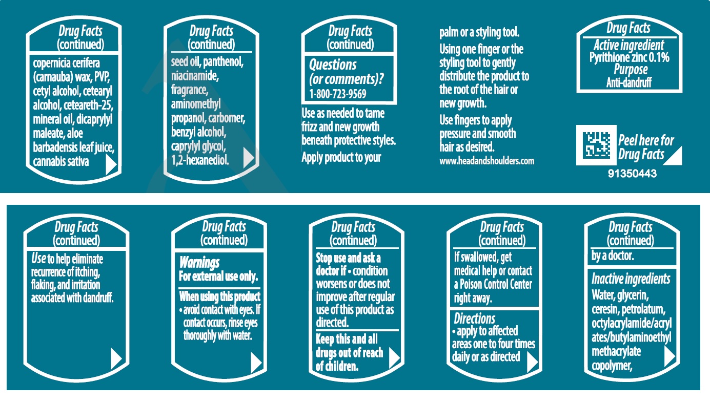 Smart Label smart-label