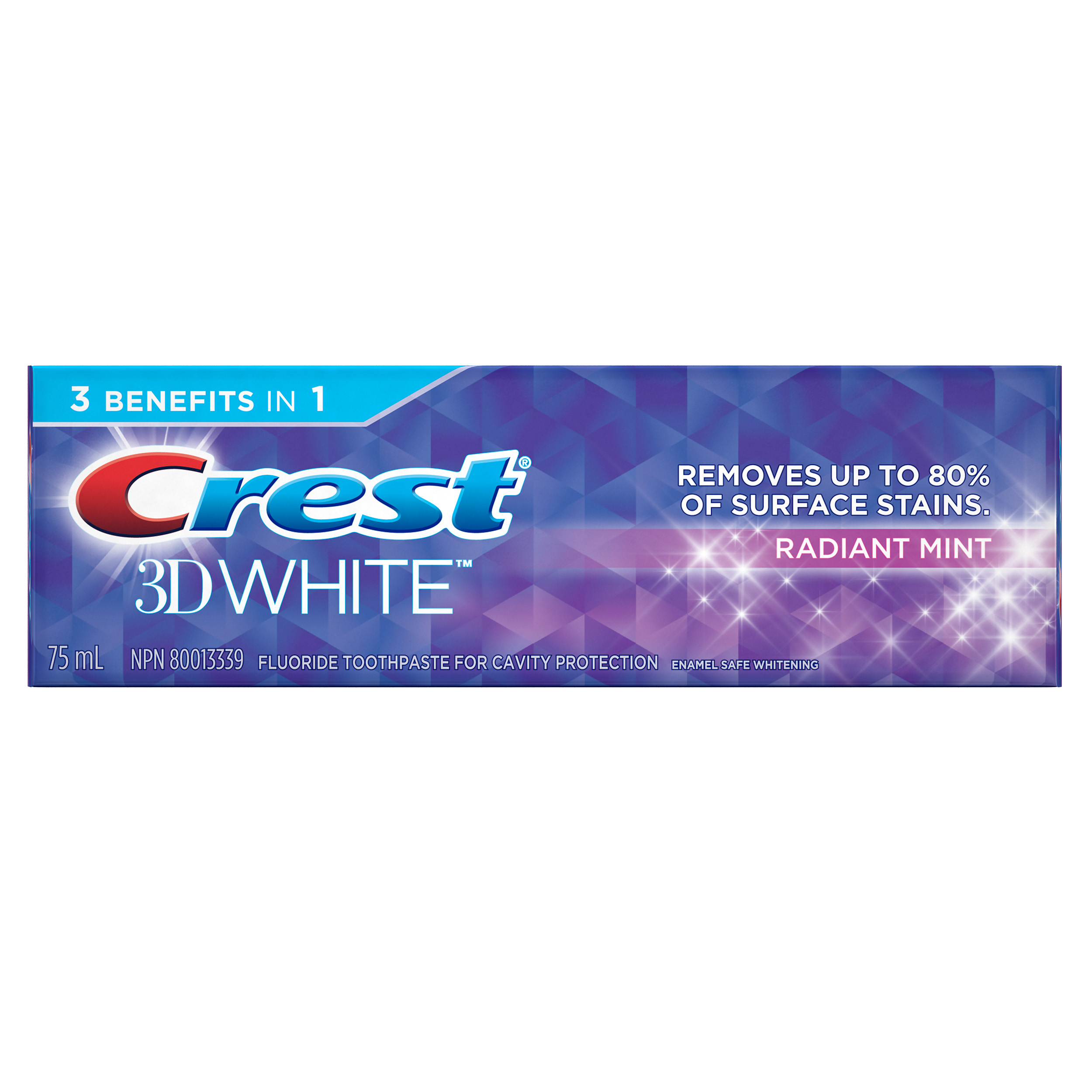 Зубная паста 3. Зубная паста Crest 3d White Radiant Mint Whitening. Зубная паста крест Crest 3d White. Crest 3d White Toothpaste Radiant Mint. Паста крест 3д Вайт.