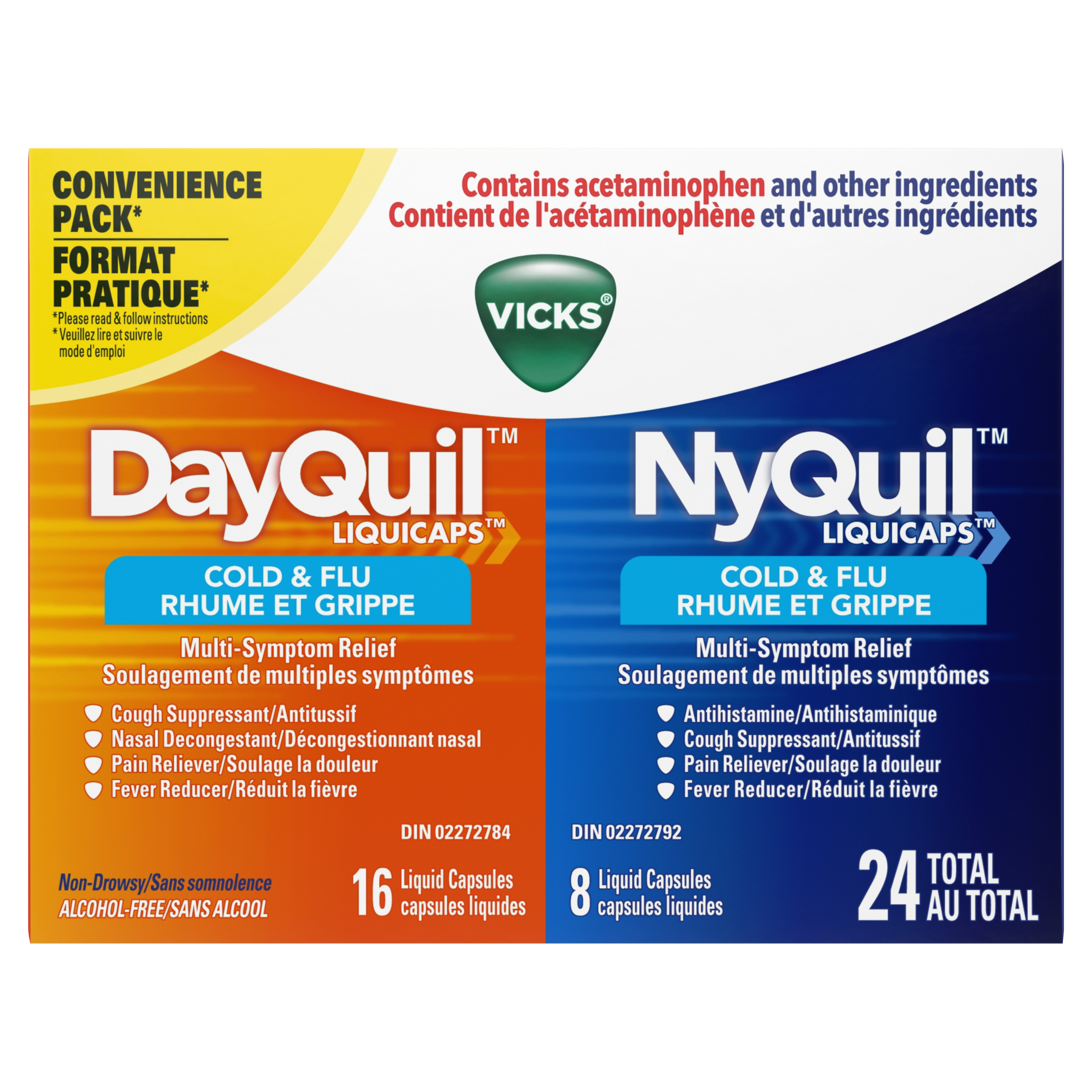 Dexamol cold. Капсулы Vicks. Dayquil. Таблетки Dayquil Nyquil. Wincold таблетки. Лекарство от простуды Cold& Америка.