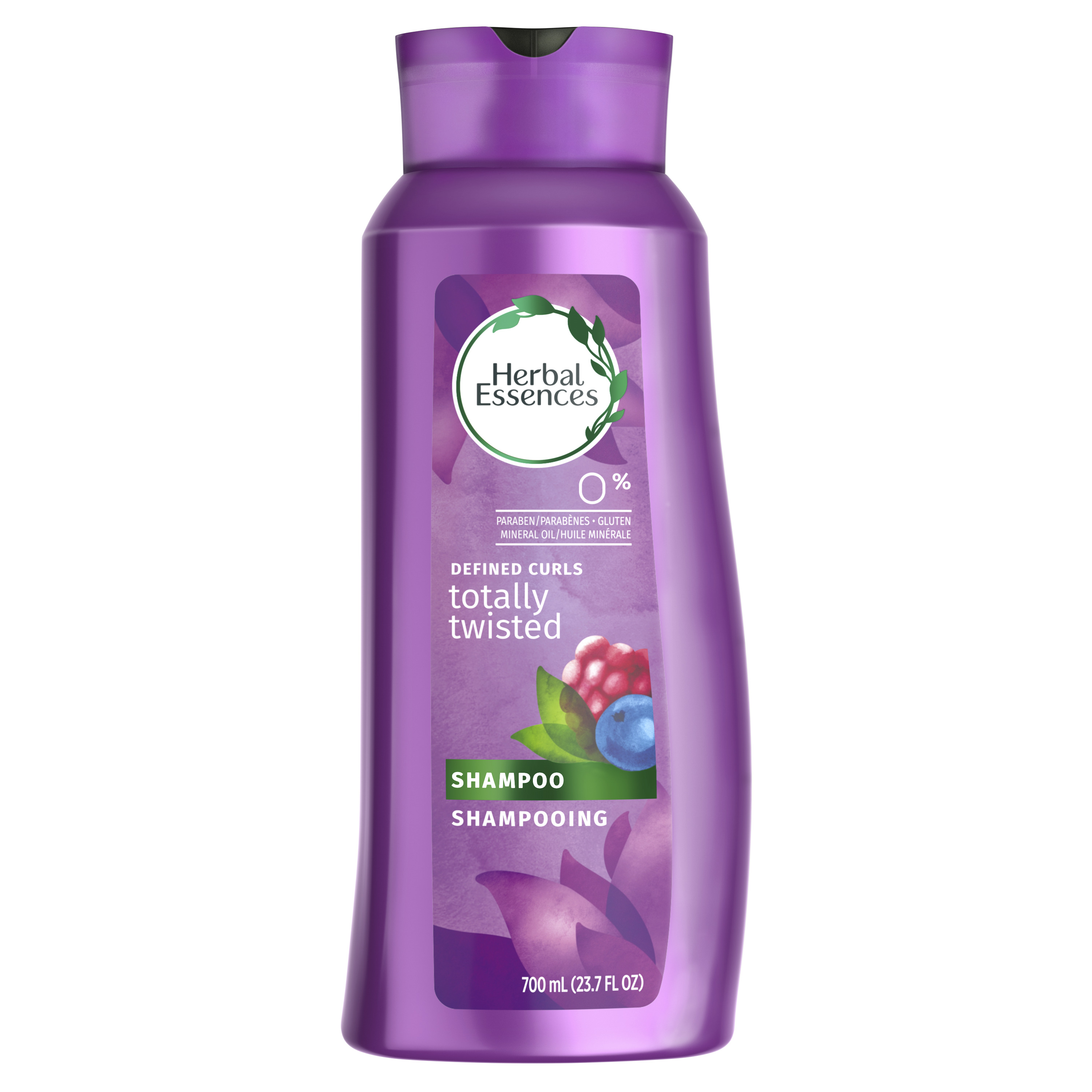 Herbal essences. Herbal Essences totally Twisted шампунь. Хербалс шампунь маракуйя. Хепберн Эссенс шампунь. Хербал эсенсес шампунь макадамия.