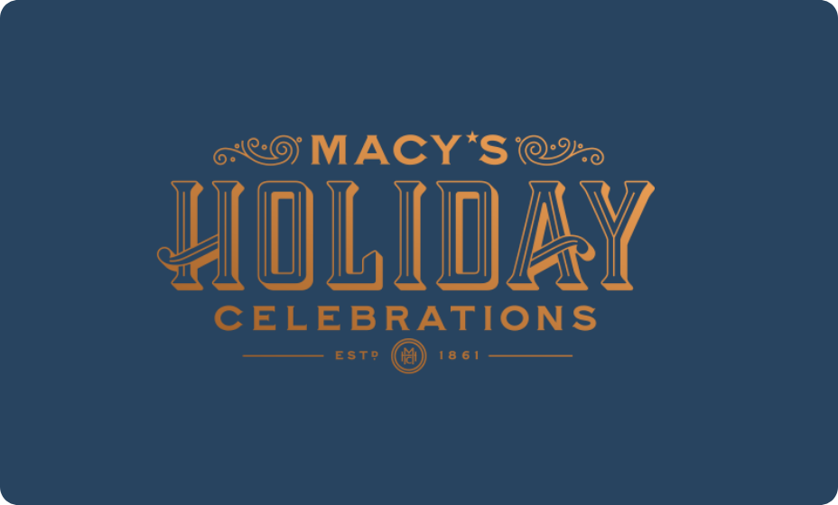 Macy S Holiday Celebrations Chicago Join Us In 2024   Chi3 