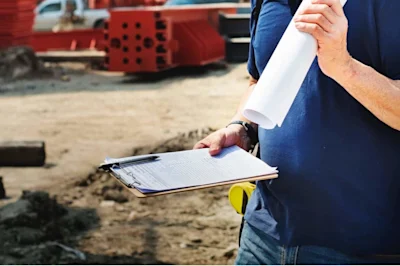 Learn How to Get Your Building Licence in Victoria | Builders Academy