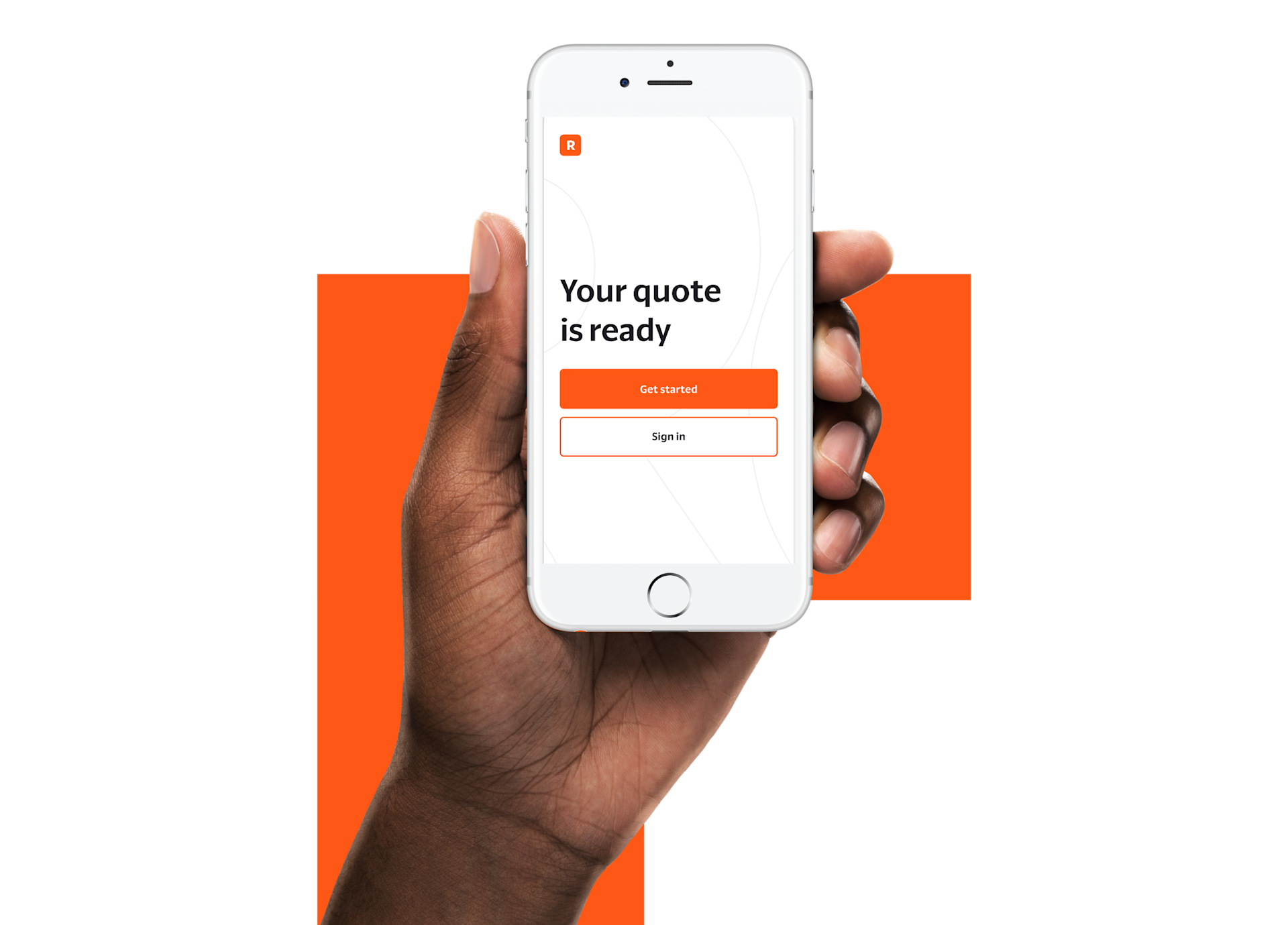 Customer ratings and reviews | Root Insurance