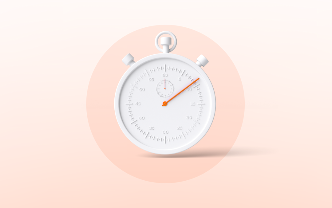 Root Insurance | Partnerships