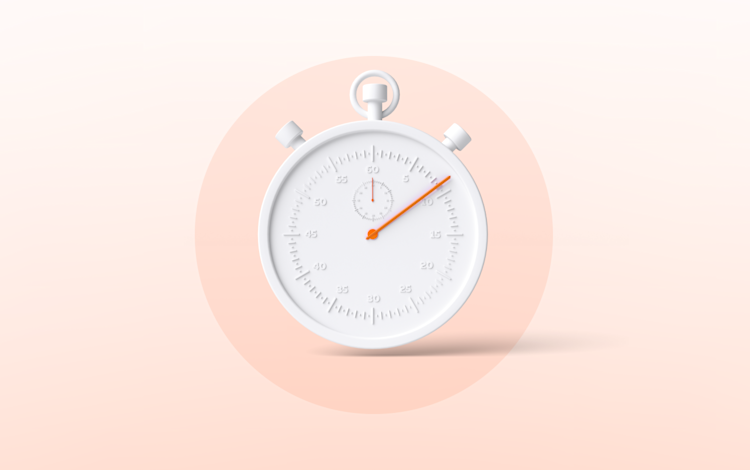 Root Insurance | Partnerships