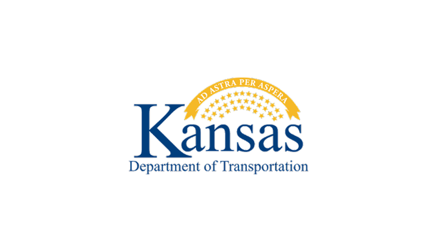 Kansas Highway Patrol Logo