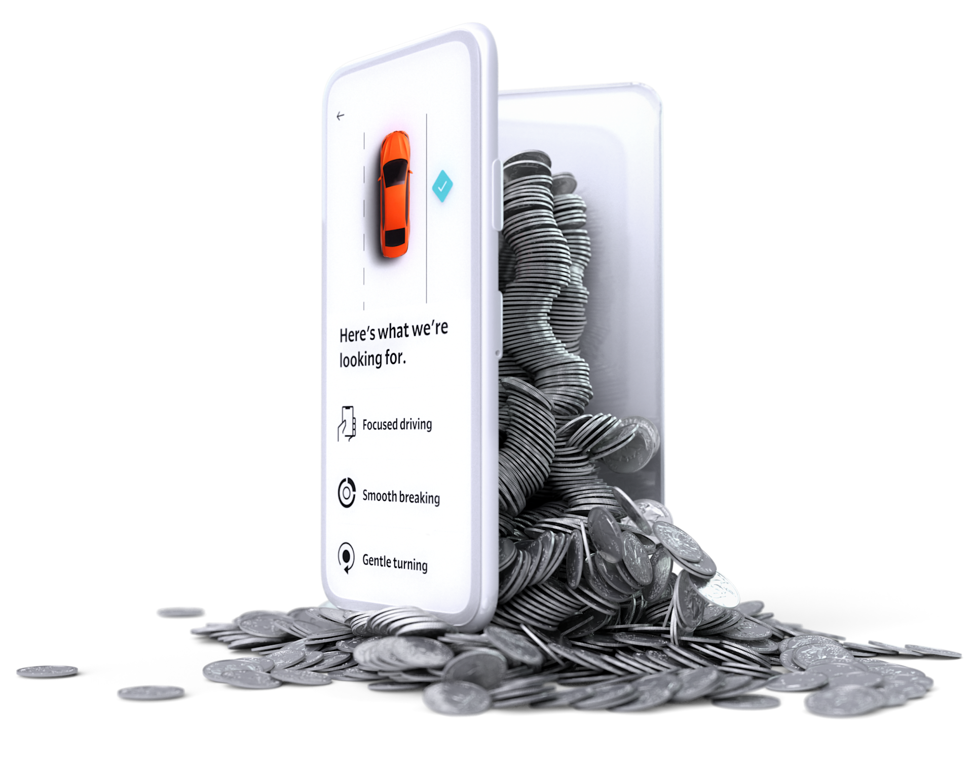 You could save hundreds with Root car insurance