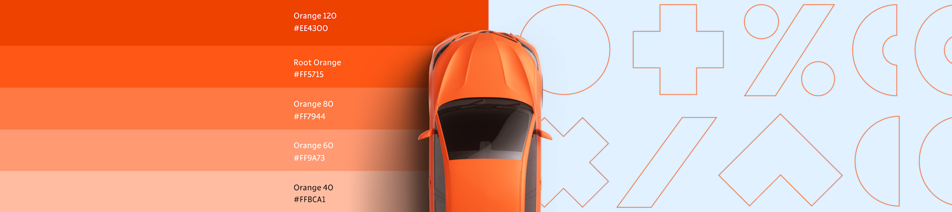 Root Insurance | Brand Guide