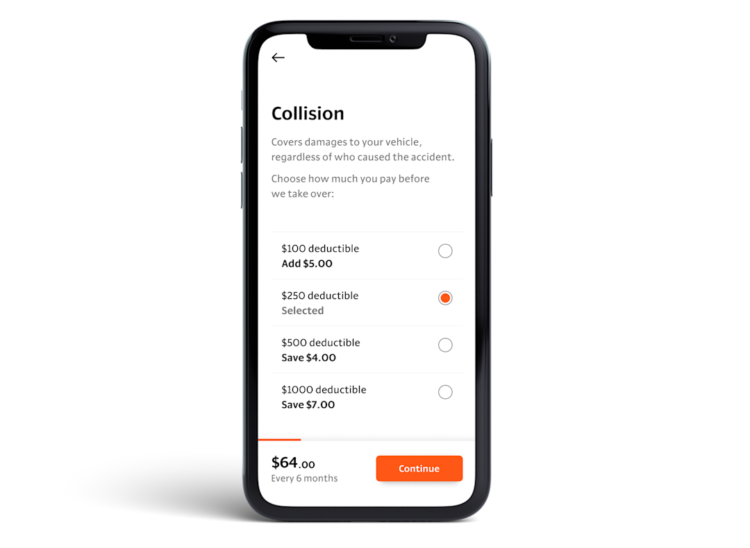 Meet The Root Car Insurance App meet-the-root-car-insurance-app