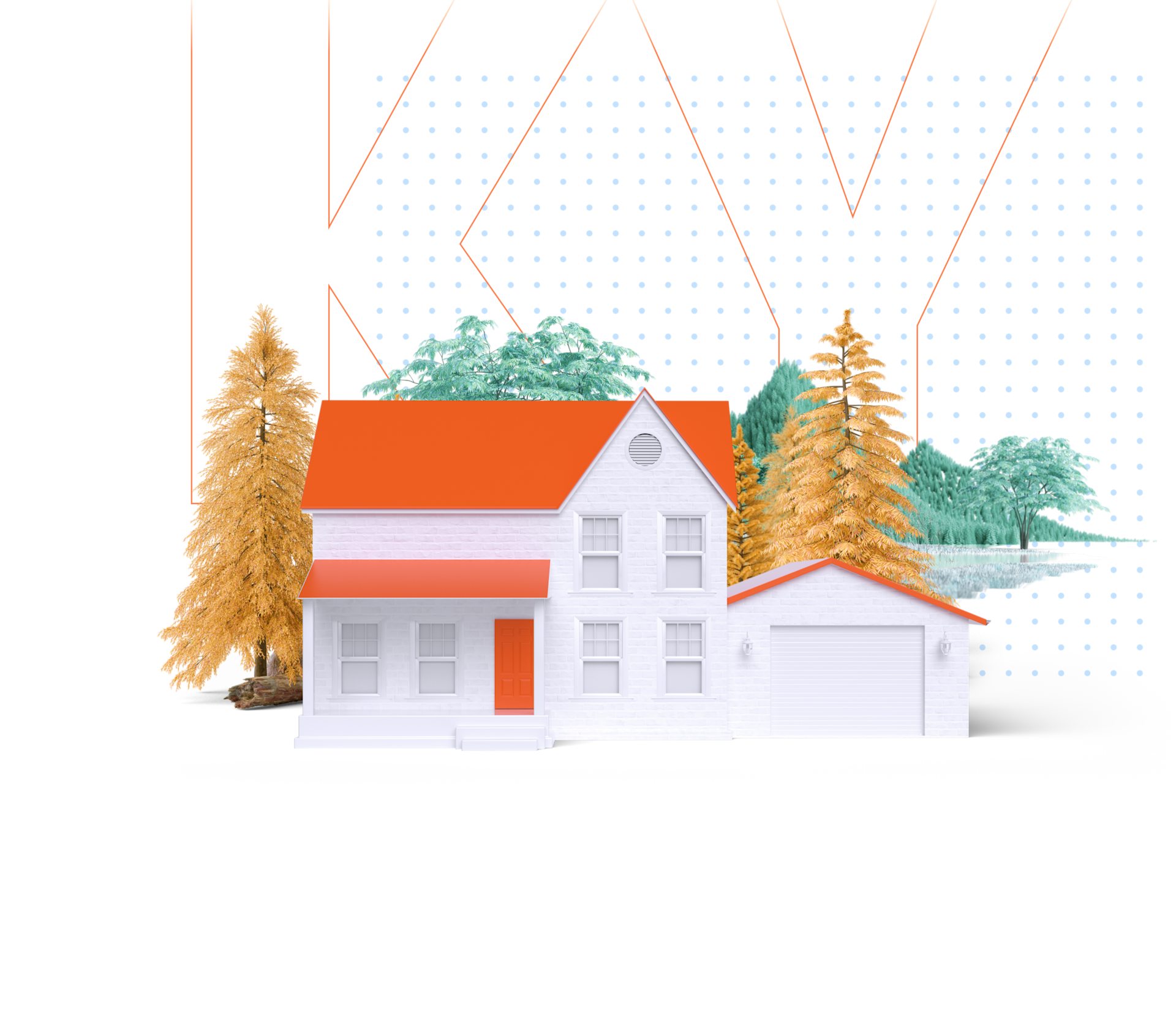 Homeowners insurance in Kentucky Root Insurance Homeowners insurance in Kentucky Root Insurance