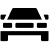 hit-and-run vehicle icon