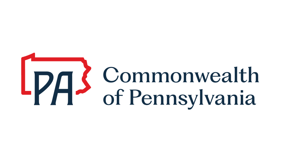 PennDOT Driver and Vehicle Services logo