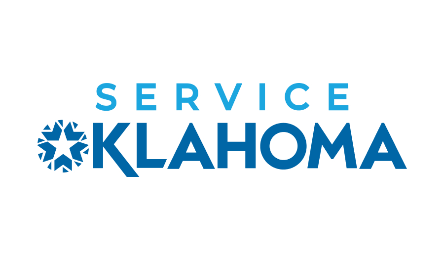 Service Oklahoma Logo
