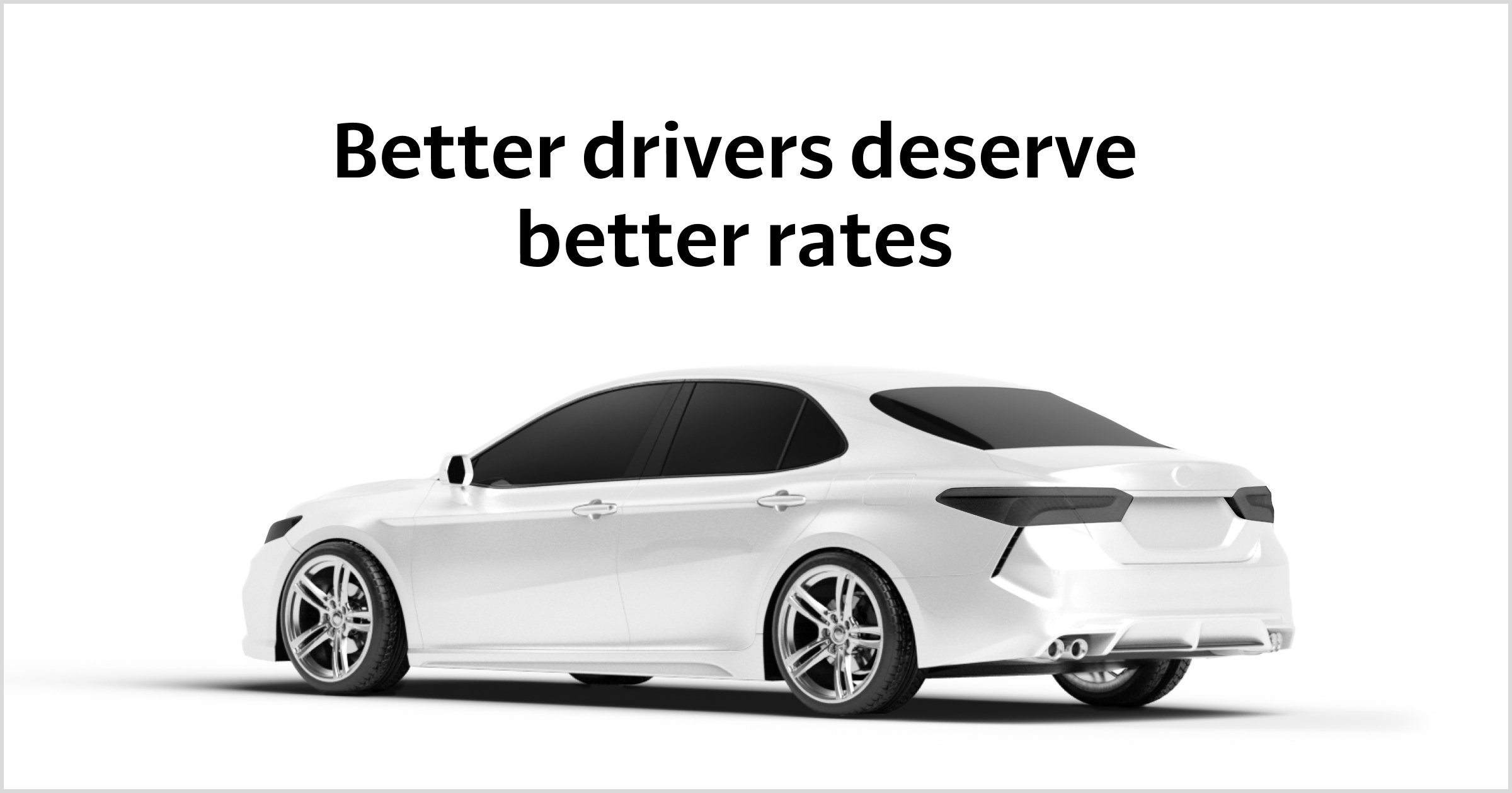 Cheaper Car Insurance? Online Quotes from just £299