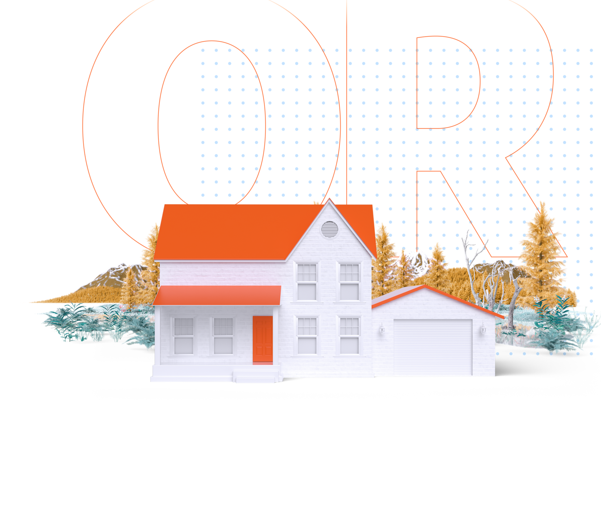 Homeowners insurance in Oregon Root Insurance Homeowners insurance in Oregon Root Insurance