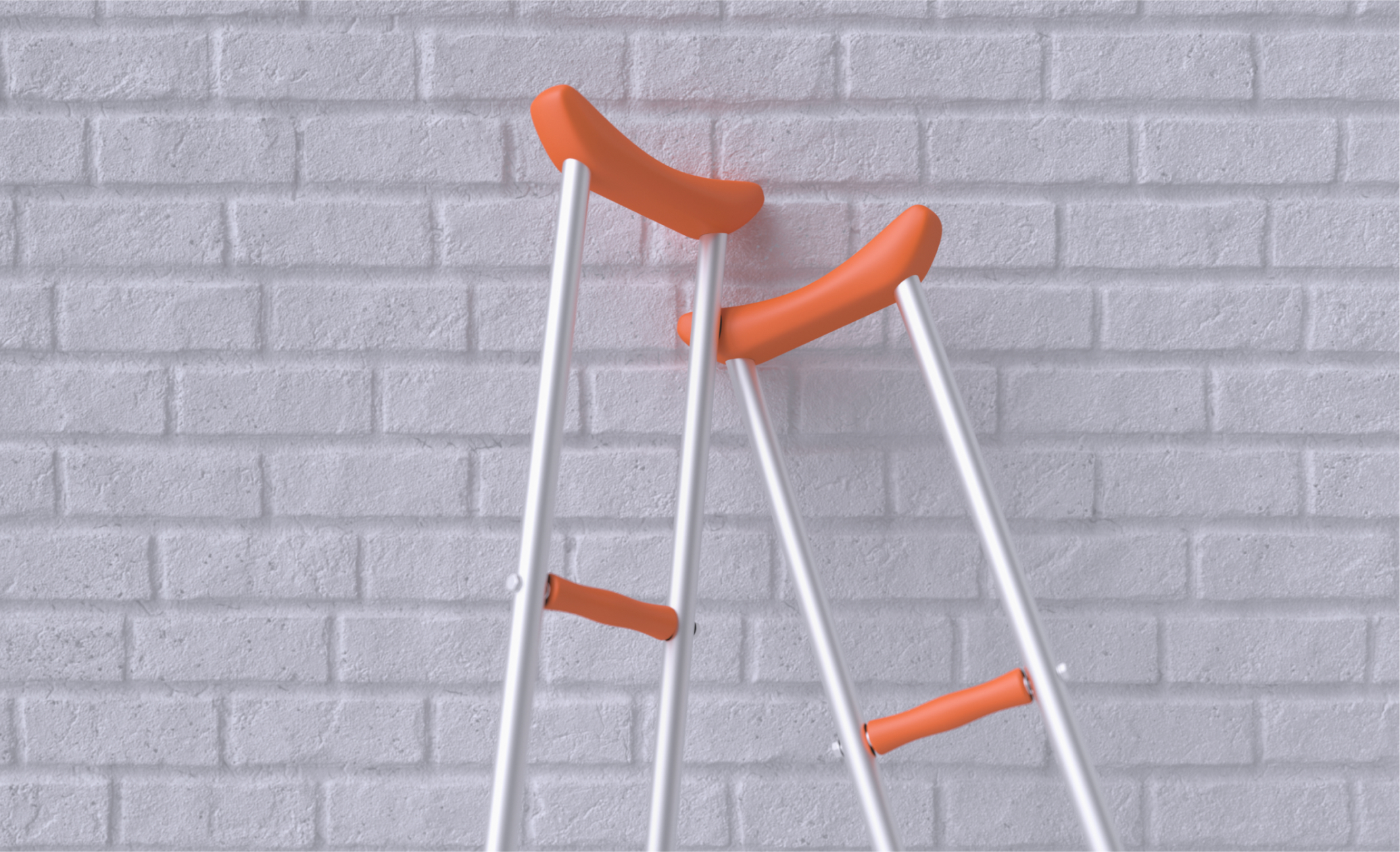 Personal Injury Protection Root Insurance