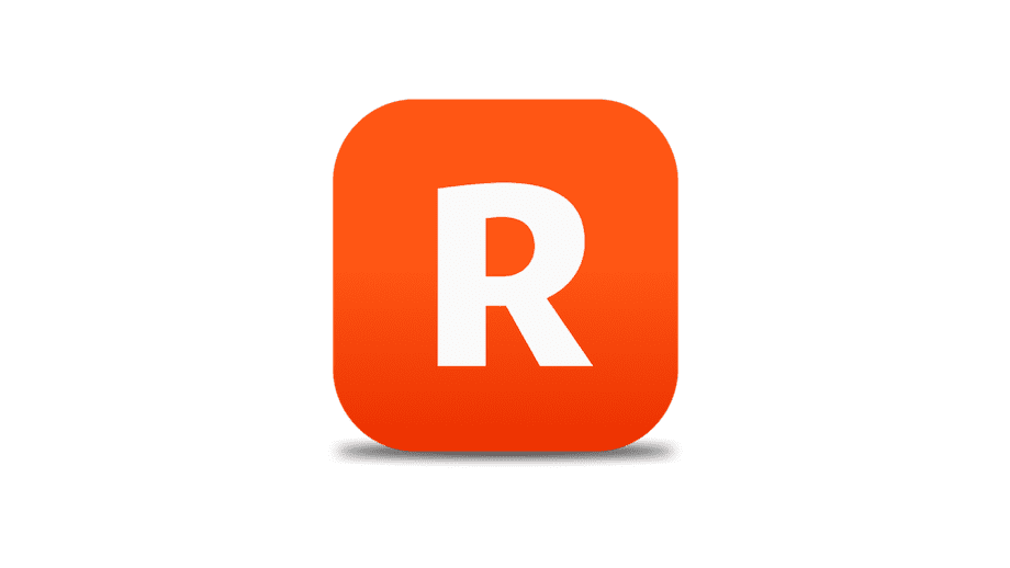 Orange Root Insurance app icon