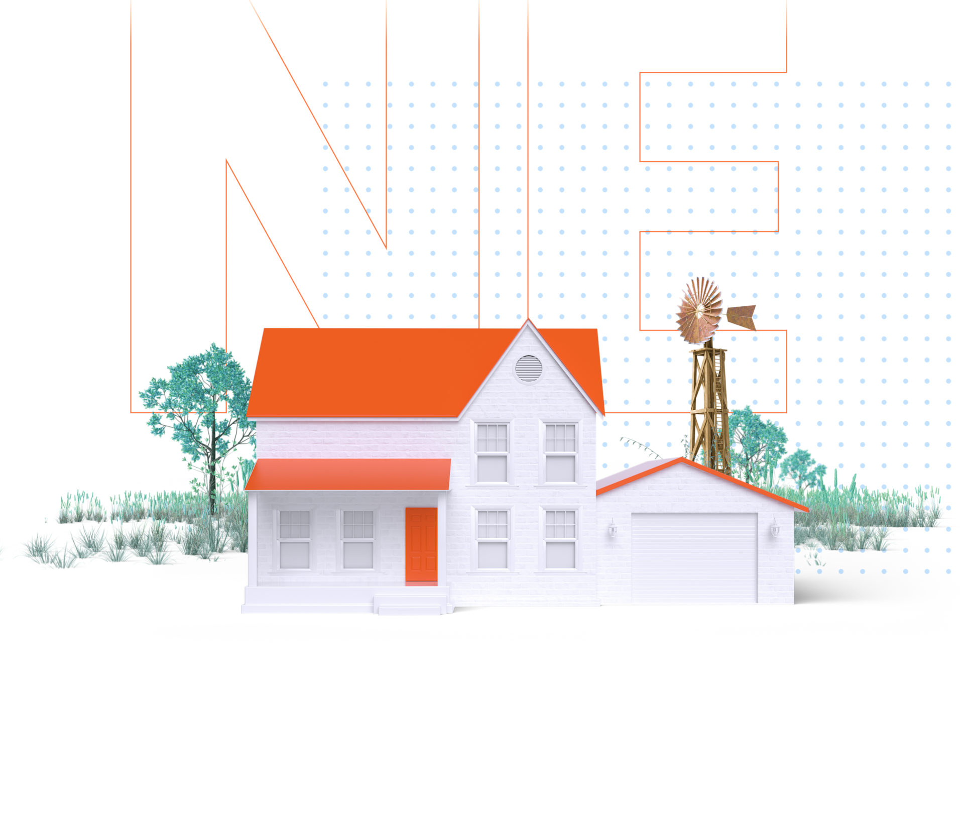 Homeowners Insurance In Nebraska Root Insurance