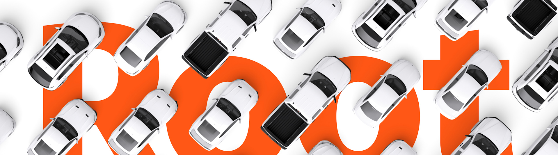 Your make. Your model. | Root car insurance