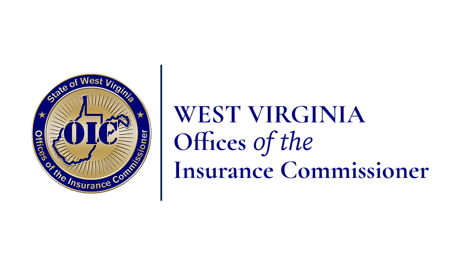 West Virginia Offices of the Insurance Commissioner Logo