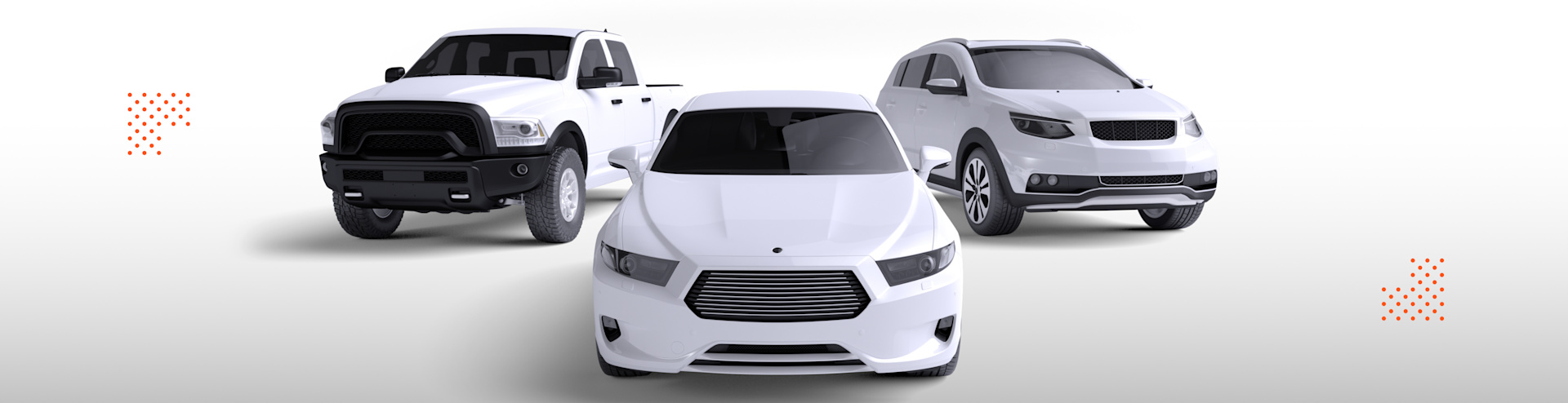 Car insurance for your Hyundai | Root Insurance