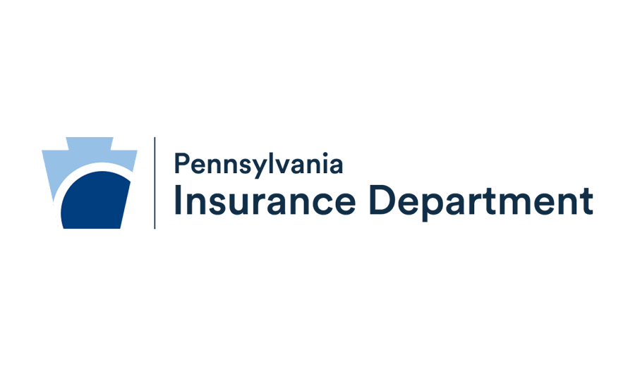 Pennsylvania Insurance Department Logo