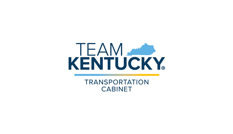 Kentucky Transportation Cabinet Logo