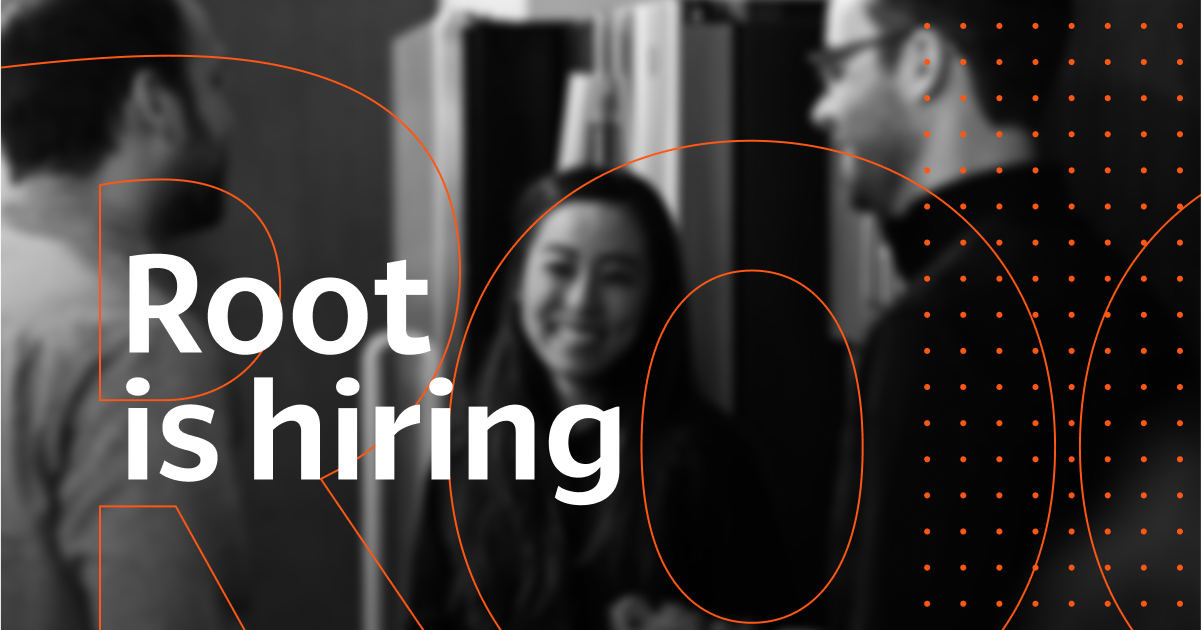 Financial Systems Analyst II Job Opening Careers at