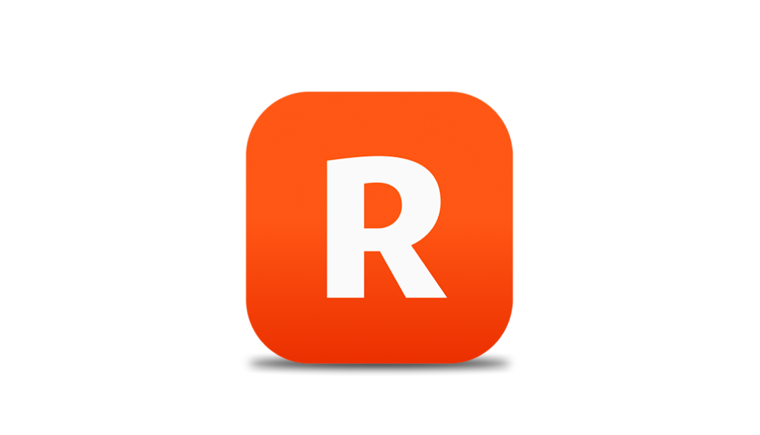 Car insurance for your Hyundai | Root Insurance