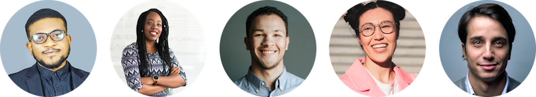 Car insurance made simple | Root Insurance