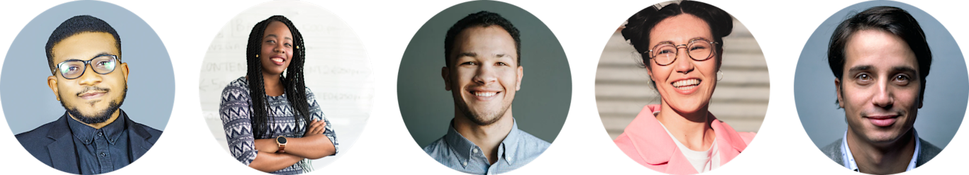 Car insurance made simple | Root Insurance