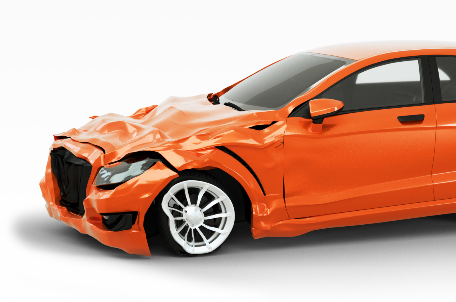 Can you drive a car with a salvage title Root Insurance