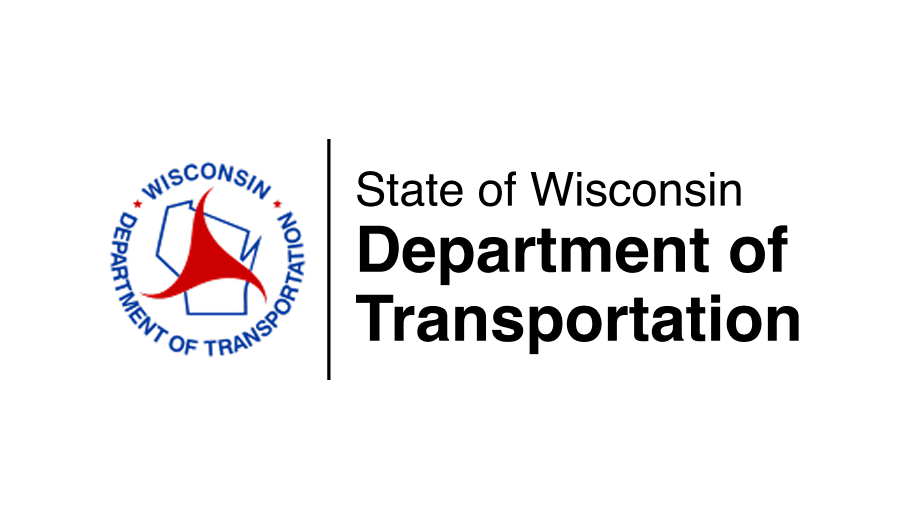 Wisconsin Motorists' Handbook Logo