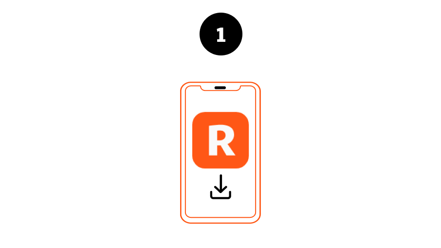 Download the Root Insurance Mobile App to save on auto insurance plans