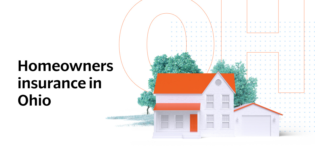 House Insurance Ohio – The Ohio Channel – ONXORX