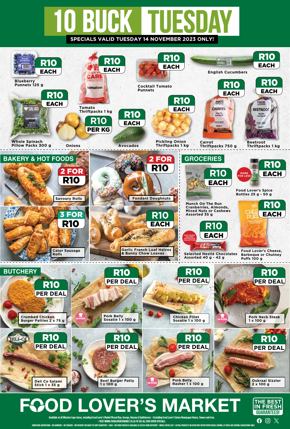 home-page-my-specials