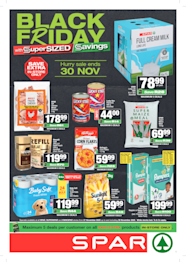 Search Catalogues Prices Deals My Specials SA My Specials SA