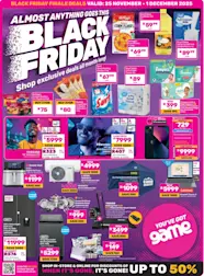 Boxer Specials Prices Catalogues Deals My Specials SA My Specials SA