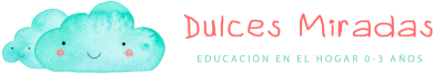 logo Dulces Miradas