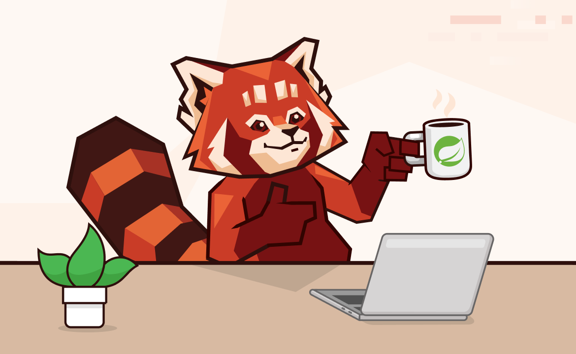 Building event-driven microservices with Redpanda and Spring Boot