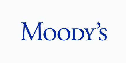 Moodys V2 CTA