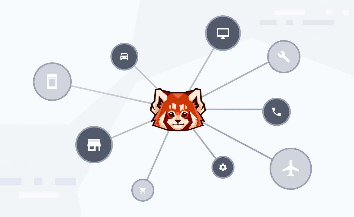 Building a scalable IoT data processing architecture with Redpanda