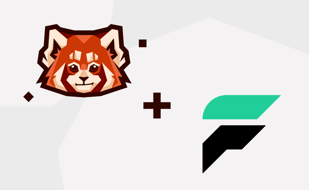 Stream processing with Redpanda and Faust