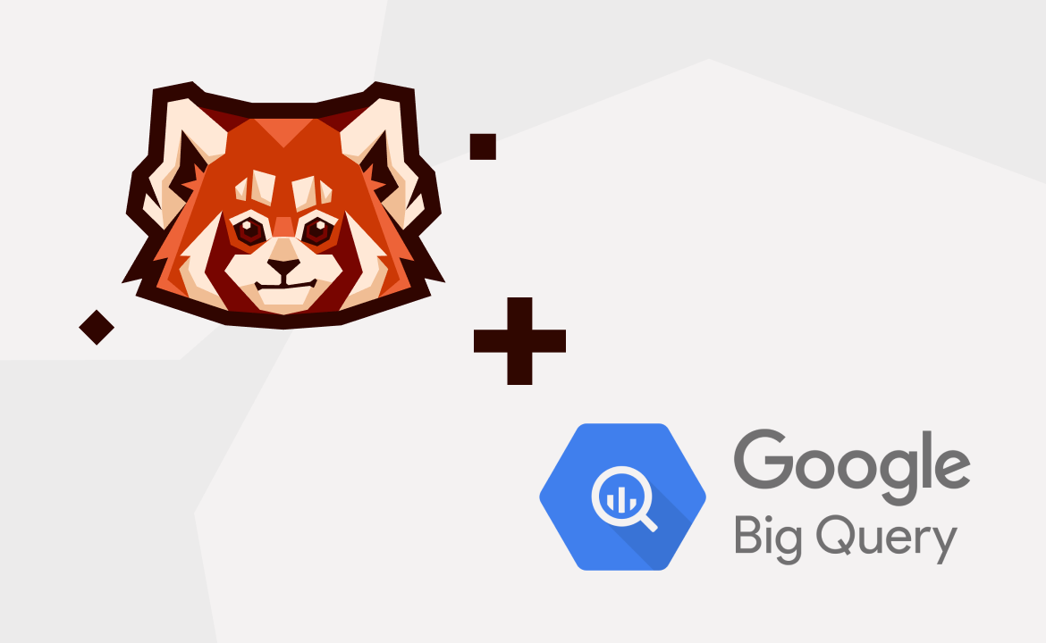 Making real-time decisions with BigQuery and Redpanda