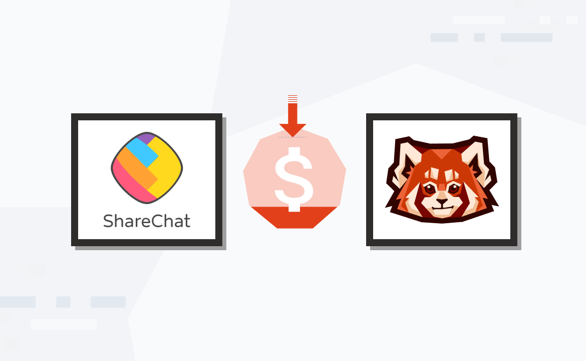 Evolving for the enterprise: lessons from running BYOC at scale with ShareChat