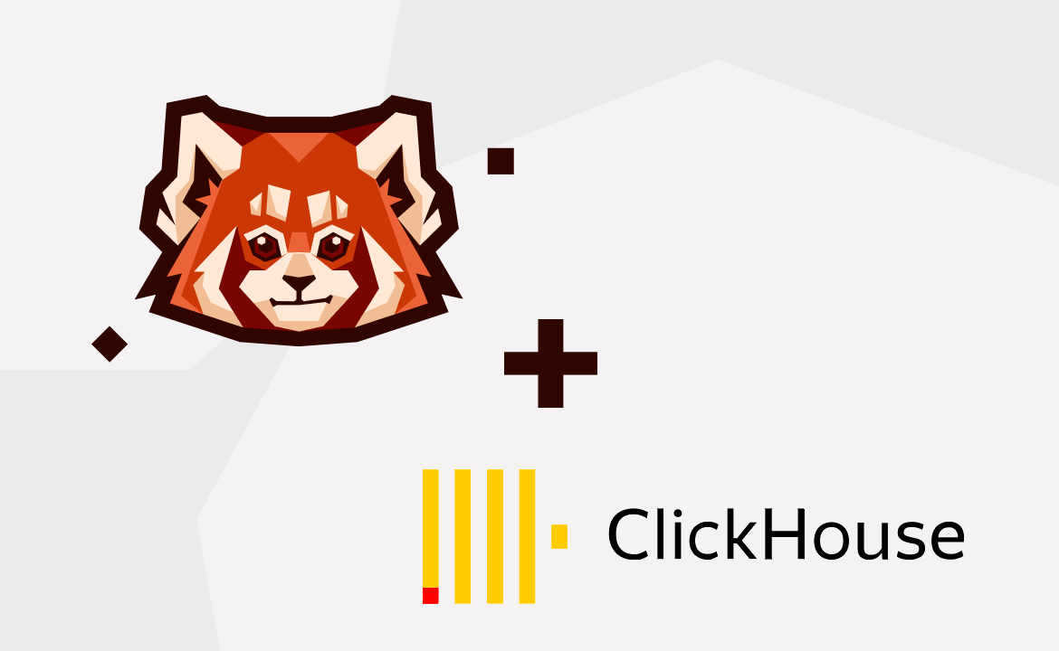 Building an OLAP database with ClickHouse and Redpanda