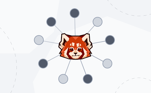 9 stream processing technologies you can use with redpanda