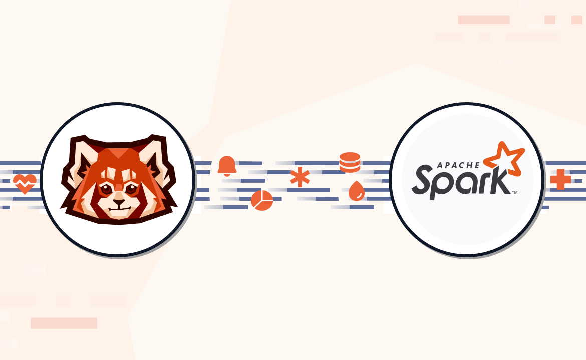 How to build a real-time leaderboard that's serverless, fault-tolerant, and  scalable. - GoSquared Blog