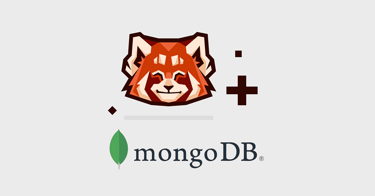 Building applications with Redpanda and MongoDB